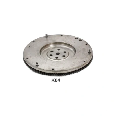 Bilde av Svinghjul hyundai i20 i, i30, i30 kombi, ix20, kia cee&#039;d halvkombi, sw, soul i OE 23200 2B000, 232002B001