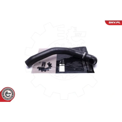 Bilde av Ladeluftslange, ford,mazda,volvo, 1439412, 1496240, 31261230, 6M516K863HA, 6M516K863HB, Y6031333XB