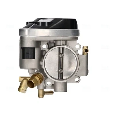 Bilde av Drosselventil stuss, opel,vauxhall, 5825249, 5825723, 825264, 93185695, 93189782, 93190436