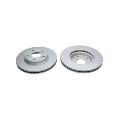 Bilde av Bremseskive KAVO PARTS BR 2286 C