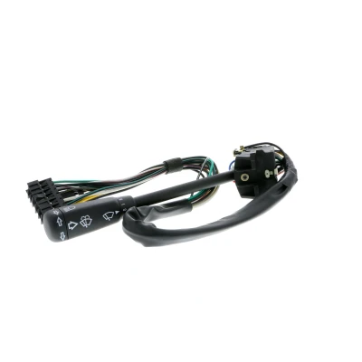 Bilde av VEMO Original Quality V30 80 1731 Bryter Rattstamme
