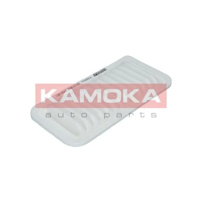 Bilde av Luftfilter, bmw,daihatsu,mitsubishi,subaru,toyota, 1770021050, 178010M010, 178010Y010, 178010Y070, 1780121030
