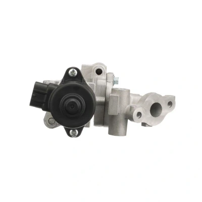Bilde av EGR Ventil, lexus ct, toyota auris, auris kombi, prius, prius plus, plus van, 2562037110, 2562037120