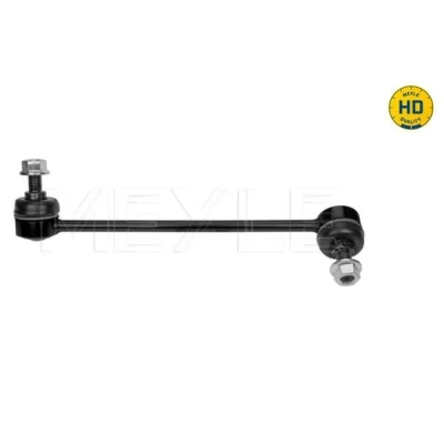 Bilde av MEYLE 016 060 0012/HD Stabstag framaksel høyre 257 M12X1,5 Quality med nøkkelpåsats