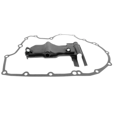 Bilde av VAICO V26 0440 hydraulisk filtersett, automatgir med tetning