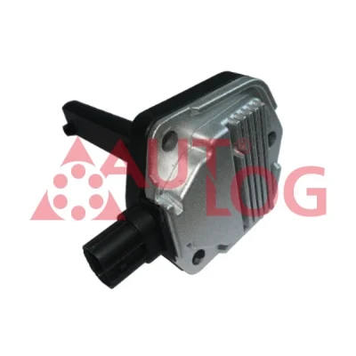 Bilde av AUTLOG AS5147 Sensorer HONDA: CR V 3, 4