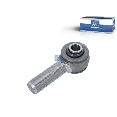 Bilde av DT Spare Parts 3.63141 Endeledd