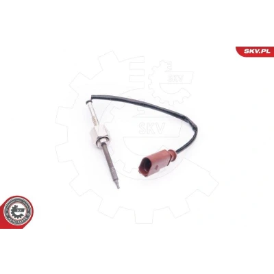 Bilde av ESEN SKV 30SKV010 Sensorer VOLKSWAGEN: Crafter 30 35 Minibuss
