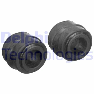 Bilde av DELPHI TD1883W Stabilisatorbøssinger 50