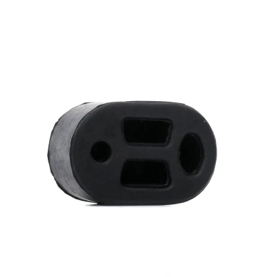 Bilde av ORIGINAL IMPERIUM 30984 Anslagbuffer, lyddemper 38