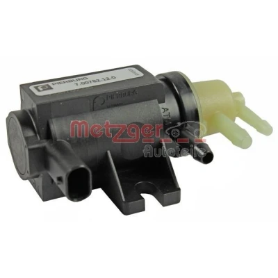 Bilde av METZGER ORIGINAL ERSATZTEIL 0892288 trykkomformer, turbolader magnetventil elektrisk pneumatisk MERCEDES BENZ: GLK, Sprinter 3.5 T Van, E Klasse Sedan