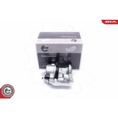 Bilde av ESEN SKV 46SKV871 Bremsecaliper 94mm framaksel venstre FIAT: 500 Hatchback