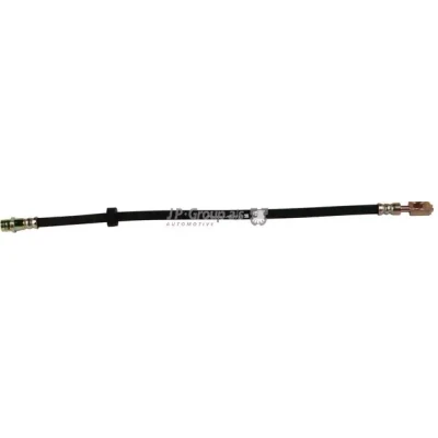 Bilde av JP GROUP 1161600801 Bremseslange framaksel 435 VOLKSWAGEN: Golf 4, 4 Variant, New Beetle Hatchback, SKODA: Octavia 1 Combi