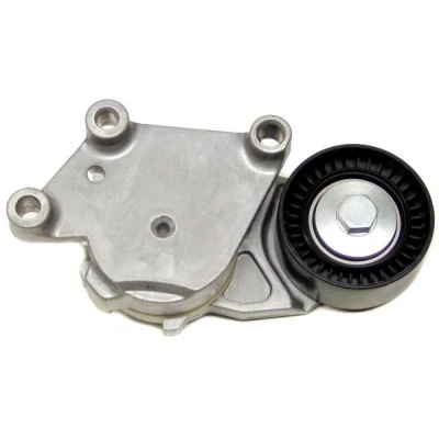 Bilde av MAPCO 23357 Spennarm, kilerem med ribber FORD: MONDEO 4 Turnier, Focus 2 Kombi, 4, PEUGEOT: 508 I SW, 308 307 VOLVO: V60 I, V70 3