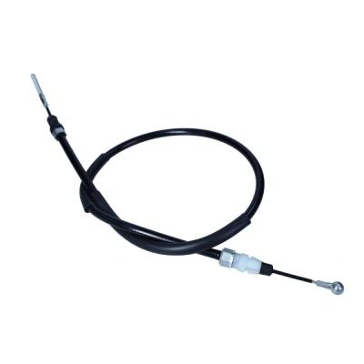 Bilde av MAXGEAR 32 1463 Bremsekabel bakre venstre 1041, 840mm PEUGEOT: 807 MPV, LANCIA: Phedra, CITROËN: C8 II