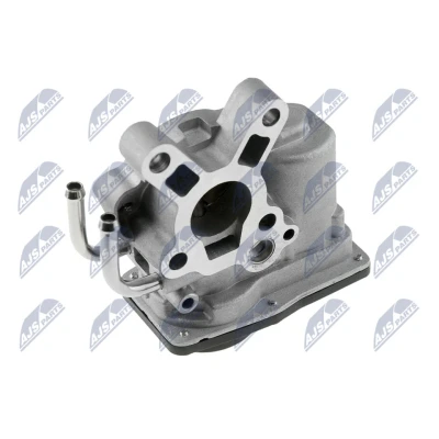 Bilde av EGR Ventil, nissan,renault,renault trucks, 06J08 0127, 14710 MA70A, 7421049781