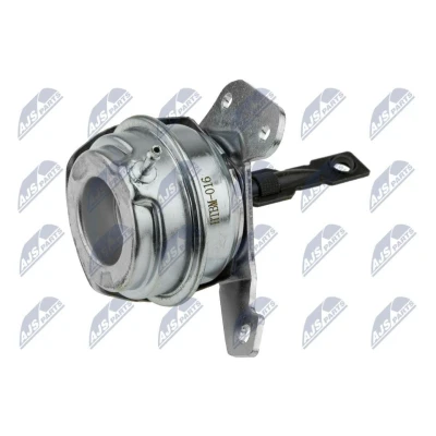 Bilde av NTY ECD BM 016 Reguleringselement, turbolader BMW: 5 Touring, Sedan