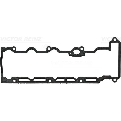 Bilde av REINZ 71 34277 00 Toppdekselpakning OPEL: Vectra C Caravan, B Sedan, Astra G SAAB: 9 5 Stasjonsvogn, 3 Sedan