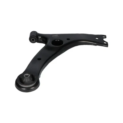 Bilde av KAVO PARTS SCA 9220 Bærebru framaksel høyre Casterstag TOYOTA: Corolla IX Hatchback, Sedan