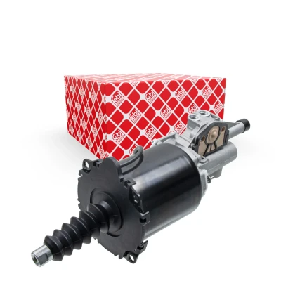 Bilde av Clutchforsterker FEBI BILSTEIN 101821