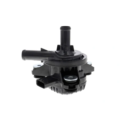 Bilde av Ekstra vannpumpe, lexus is iii, rc, toyota mirai, G9040 33030, 33040