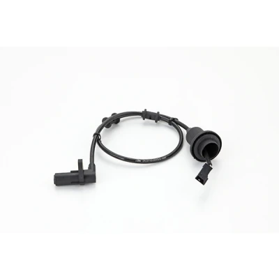 Bilde av ATE 24.0710 2073.3 ABS Sensor 660 MERCEDES BENZ: S Klasse Sedan