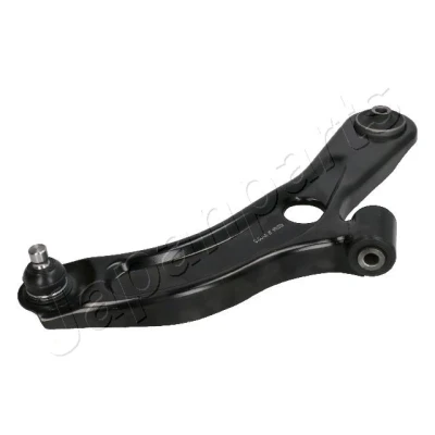Bilde av JAPANPARTS BS 810R Bærebru foran høyre SUZUKI: SWIFT 3, OPEL: Agila B