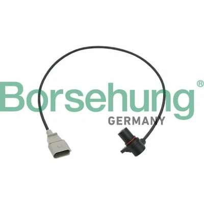 Bilde av Borsehung B13672 Impulsgiver AUDI: A6 C5 Avant, A4 B5 B7 VOLKSWAGEN: Passat Sedan, GP Stasjonsvogn