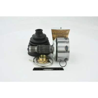 Bilde av FEBEST 0310 CWAT Drivknute framaksel, hjulside HONDA: CR V 3, ACCORD 8, 8 Kombi