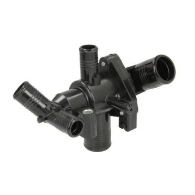 Bilde av THERMOTEC D2G012TT Termostat 89 med tetning kapsling