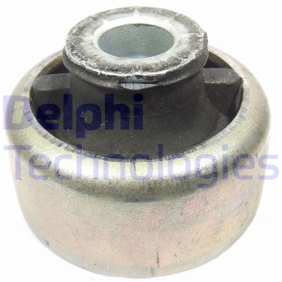 Bilde av DELPHI TD714W Styrestang Lagring