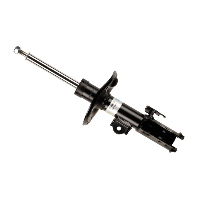 Bilde av BILSTEIN B4 OE Replacement 22 168337 Støtdemper framaksel venstre gasstrykk torørs fjærbein øvre stift, nedre klemme TOYOTA: Auris Hatchback