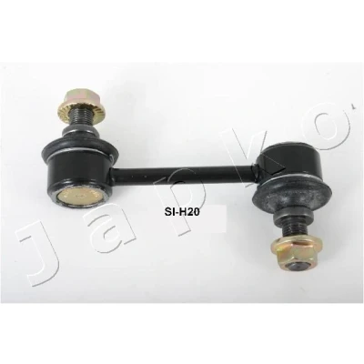 Bilde av JAPKO 106H20 Stabstag bakaksel 131 12X1,25 HYUNDAI: SANTA FE 2, KIA: SORENTO 2