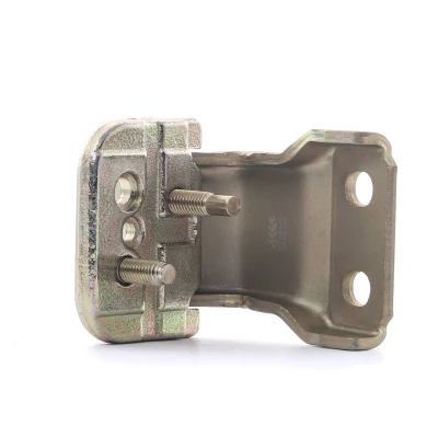 Bilde av Dørhengsel, Bak, Høyre, Øvre, ford transit buss, flak/chassi, skåp, tourneo 1752700, 4048078, 4067312, 417