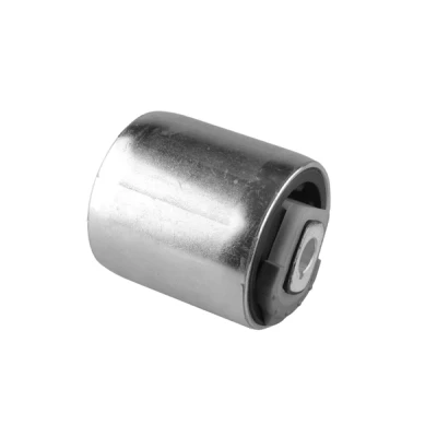 Bilde av TEDGUM 00729773 Hylse, tverrstyrestang lagring AUDI: A4 B5 Avant