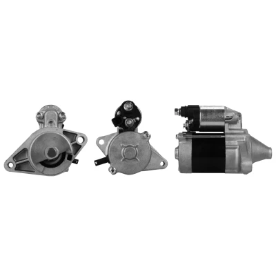 Bilde av LUCAS LRS01452 Starter 12 0,7 8