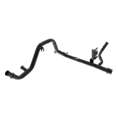 Bilde av Kjølevæskerørledning, audi a3, seat leon, toledo ii, skoda octavia i, combi vw bora variant, golf iv, variant iv