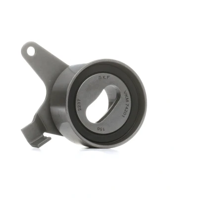 Bilde av SKF VKM 74201 Strammerull, tannrem