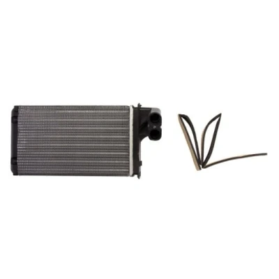 Bilde av THERMOTEC D6P014TT Varmeveksler