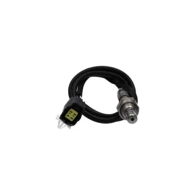 Bilde av KAVO PARTS EOS 4527 Lambdasonde M18x1.5mm oppvarmet, planarsonde MAZDA: MX 5 2