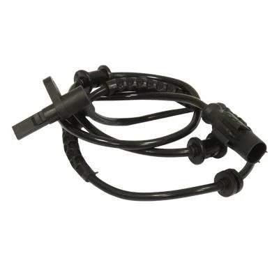 Bilde av HITACHI 131599 ABS Sensor framaksel Hueco FIAT: Panda II Hatchback