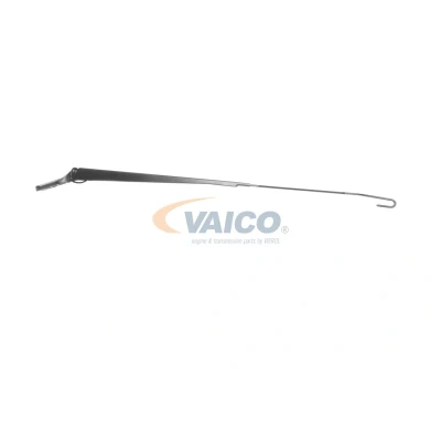 Bilde av Vindusviskerarm VAICO V42 0351 Original Quality foran høyre for venstreratt PEUGEOT: 206 Hatchback