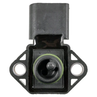Bilde av FEBI BILSTEIN 179627 Sensor, ladetrykk