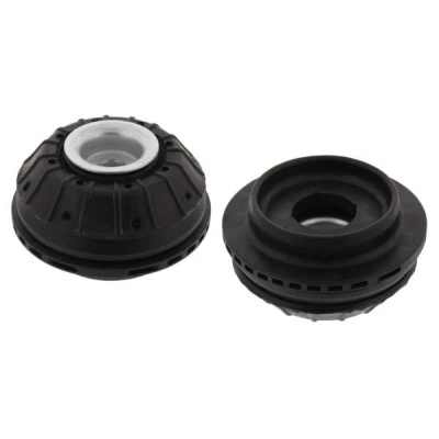 Bilde av MAPCO 36723/2 Fjærbenslager framaksel OPEL: Corsa D Hatchback, Adam, E FIAT: Grande Punto Evo Hatchback