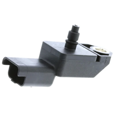 Bilde av VEMO V25 72 1094 Sensorer Original Quality LAND ROVER: Freelander 2 SUV, FORD: MONDEO 4 Turnier