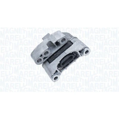 Bilde av MAGNETI MARELLI 030607010563 Holder, motoropphengning framaksel