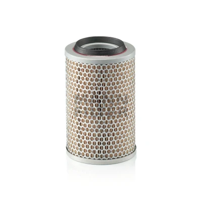Bilde av MANN FILTER C 15 127 Luftfilter 229 149 Filterinnsats MERCEDES BENZ: G Klasse SUV