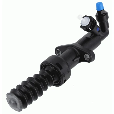 Bilde av SACHS 6283 605 027 Slavesylinder PEUGEOT: 807