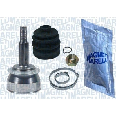 Bilde av MAGNETI MARELLI 302015100340 Drivknute