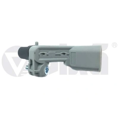 Bilde av VIKA 99061832801 ABS Sensor Motor VOLKSWAGEN: Passat B7 Variant, GOLF 6, Tiguan I, SKODA: Superb II Stasjonsvogn, Fabia 2, AUDI: A3 Sportback